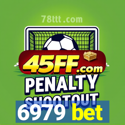 6979 bet